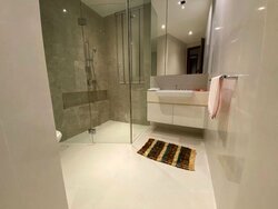 D'Leedon (D10), Condominium #457485701